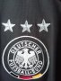 Germany Philipp Lahm Adidas оригинална рядка тениска Германия 2004/2005 M, снимка 5