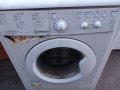Продавам на части за пералня Indesit IWSC 51051, снимка 6