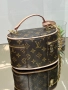 чанти Louis Vuitton , снимка 4