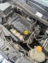 Opel corsa, снимка 8
