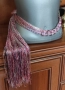 👌👌👌 Красиви шалове - зимни, летни и Шалове за Бели Денс, кючек, ориенталски танци👌👌👌, снимка 13