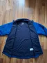 Mountain Hardwear Kor Strata Jacket, снимка 10