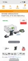 Festool dts400 REQ plus, снимка 7
