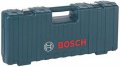 Bosch пластмасов куфар, 720 x 317 x 170 мм, внос от Германия, снимка 1 - Куфари с инструменти - 39518777