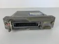 Компютър двигател Волво В40 ECU Volvo V40 1998г. 1.9TD 7700868321, снимка 2