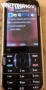Нокия N79, снимка 4