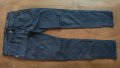 REPLAY HYPERFLEX Jeans размер 32/32 мъжки еластични дънки 37-59