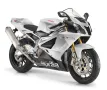 Магаре за APRILIA RSV 1000 R 2004-2010 SWINGARM, снимка 10