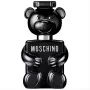 MOSCHINO TOY BOY, снимка 5