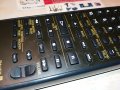 поръчано-sony rm-u575 remote control 3006212114, снимка 7