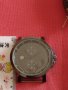 Модерен унисекс часовник Bershka made in China много красив изискан 42798, снимка 8