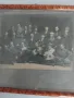Стара снимка , снимка 6