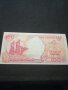Банкнота Индонезия -11503 , снимка 1 - Нумизматика и бонистика - 27784016