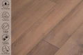 Ламинат Дъб Лате 709LF, снимка 4