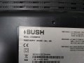 Продавам Mainboard и Powerboard за ТВ BUSH LED22982FHD, снимка 2