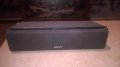 sony ss-ct42 center-30х12х8см-внос швеицария, снимка 3