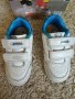 Joma бели маратонки номер 24, стелка 14,5см., снимка 2