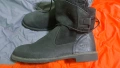 UGG-дамски боти висок клас 42 номер,нови,шити, снимка 2