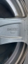 Джанти с гуми 5х112 ЕТ35-16 цола с гуми: AUDI,SEAT,MERCEDES,SKODA,WV, снимка 9
