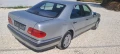  Mercedes-Benz E 200 88к.с, снимка 3