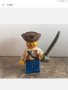 Lego ТЪРСЯ , снимка 1 - Конструктори - 37184660