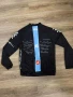 Мъжко ВЕЛО МТБ Джърси CASTELLI Team Sky UV50+  Long sleeve , L/XL размер , снимка 8