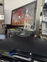 SONY PLAYSTATION 3 PS 3 плейстейшън 3 150gb, снимка 8
