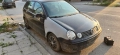 Volkswagen Polo 1.2 12 винтила на части, снимка 5