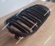 Бъбреци за БМВ / BMW Е60 и Е61 пиано лак, снимка 4