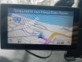 Навигация Garmin DriveSmart™ 60LMT-D EU, снимка 7