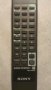 Дистанционни Sony, снимка 9