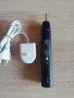 Philips Sonicare HX683 Розова/черна, снимка 1