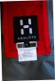 Оригинално Мъжко Яке Haglofs Spitz Gore Tex PRO Shell р-р М катерачно , снимка 5