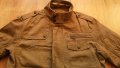 Jeep Rich Men's Jackets размер М Яке - 38, снимка 5