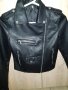 Кожено яке, снимка 13