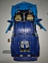 Нов Bugatti Chiron Lego 1:8 3599pcs., снимка 5