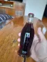 Стара бутилка Кока Кола,Coca Cola #8, снимка 3