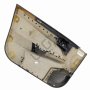 Интериорна кора предна дясна врата Opel Astra H (A04) 2004-2014 ID: 119295, снимка 3