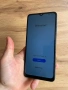 SAMSUNG A12, снимка 1