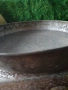 Медни котлета и тава, снимка 2