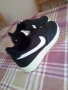 Спортни обувки NIKE AIR Force one , снимка 3
