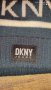 шапка на DKNY, снимка 4