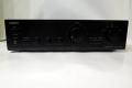 Onkyo A-9211_E, снимка 4