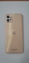 Motorola G32 256GB, снимка 2