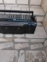 SWING STEREO CASSETTE RESEIVER(BUMBOCS), снимка 8