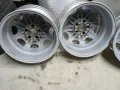 16"ОЕМ Джанти Мерцедес 8j et34, снимка 4