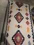 килими пътеки 80х150 , снимка 1