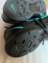 Маратонки на  nike, снимка 6