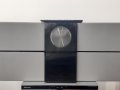 BANG & OLUFSEN Beosound Century, снимка 14