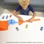 Състезателни писти Hot Wheels - Mattel S_1182699, снимка 6